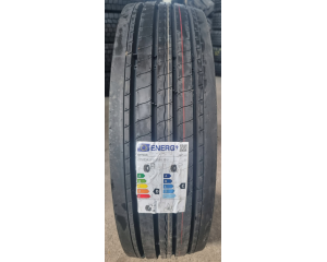 Samson GR-T1 (причіпна) 215/75 R17.5 135/133J PR16